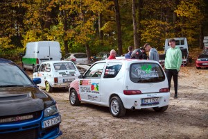Zwiernik, Rajd Super Sprint 2022-27.jpg